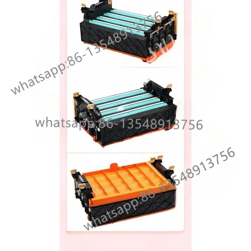 Office Furniture Images - ชุดดรัมภาพถ่ายสำหรับรุ่น 6505/6500/6140/6130/6125/6128 มีสินค้าในสต็อก