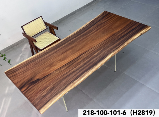แผ่นไม้วอลนัทสำหรับใช้ในโฮมออฟ - Office Furniture Useful Life บทวิจารณ์และราคา