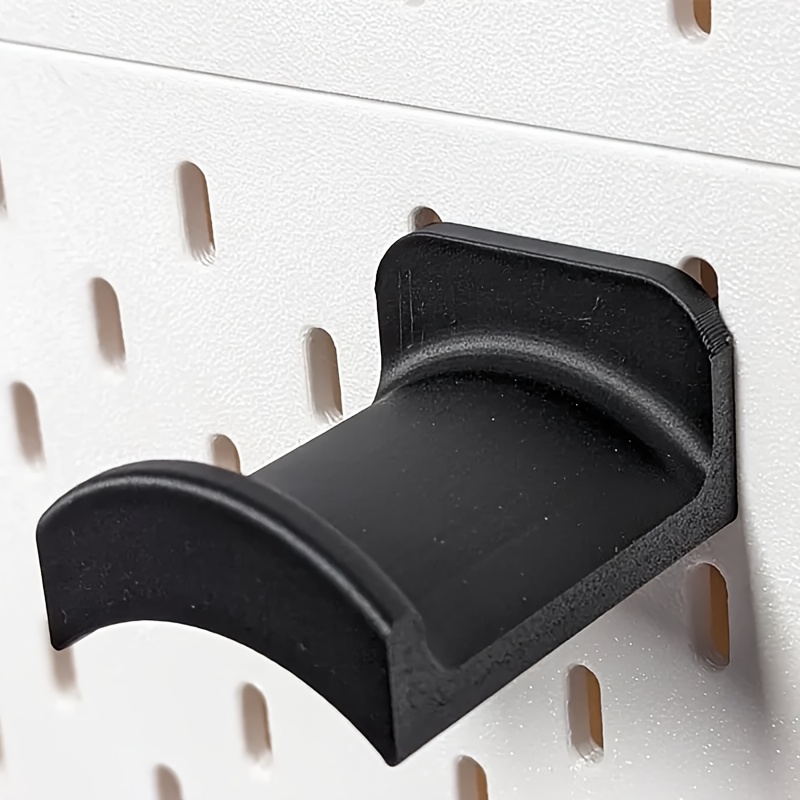 ที่แขวนหูฟังอเนกประสงค์ 1 ชิ้น - Office Furniture Ikea บทวิจารณ์และราคา
