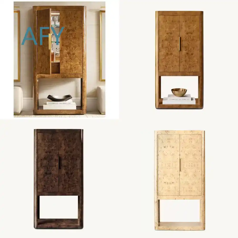 เฟอร์นิเจอร์ห้องรับประทานอาหาร - Office Furniture Ikea บทวิจารณ์และราคา