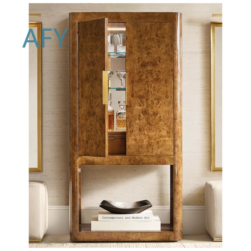 เฟอร์นิเจอร์ห้องรับประทานอาหาร - Office Furniture Ikea บทวิจารณ์และราคา
