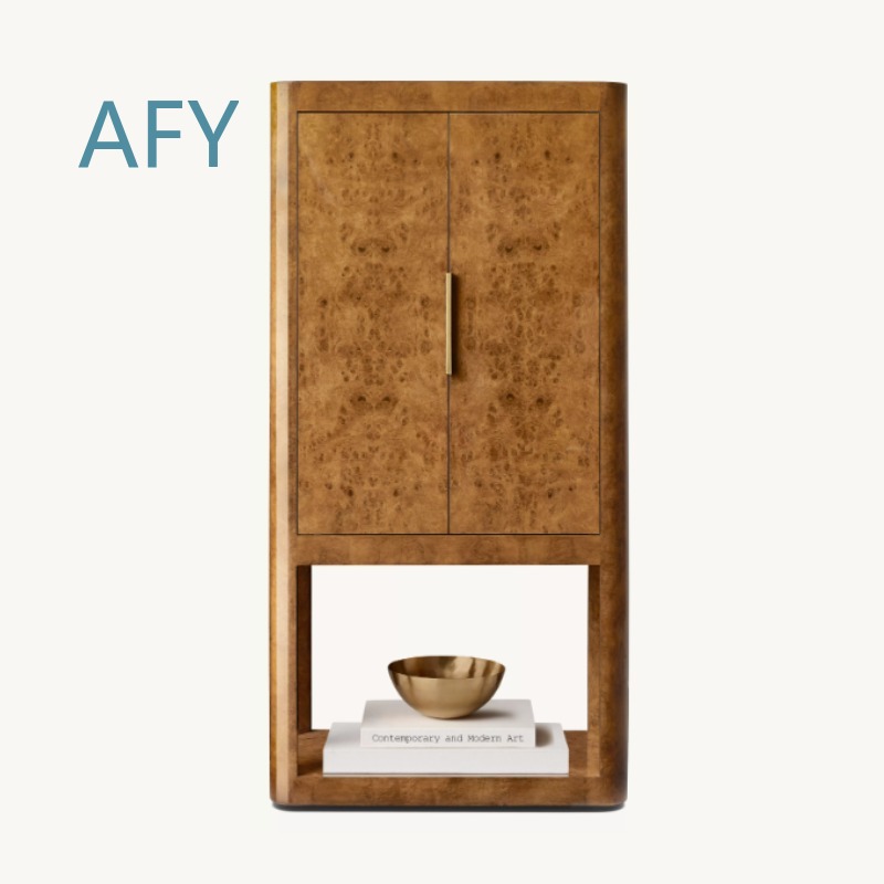 เฟอร์นิเจอร์ห้องรับประทานอาหาร - Office Furniture Ikea บทวิจารณ์และราคา