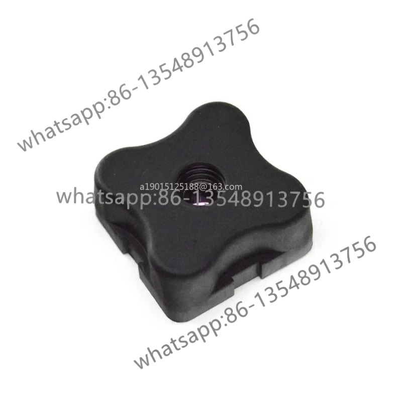 เครื่องวัดระยะด้วยภาพความร้อนอ - Office Furniture Images บทวิจารณ์และราคา