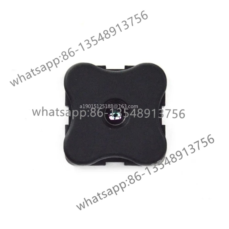 เครื่องวัดระยะด้วยภาพความร้อนอ - Office Furniture Images บทวิจารณ์และราคา