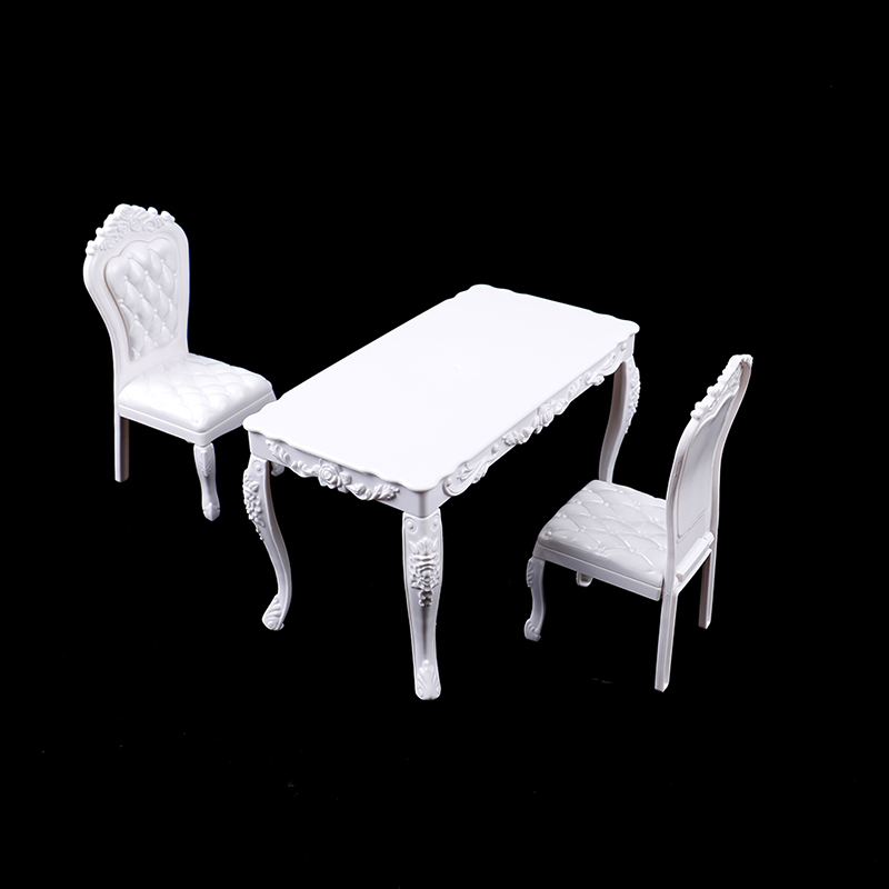 บ้านตุ๊กตา 1:6 เฟอร์นิเจอร์ห้อ - Office Furniture Warehouse บทวิจารณ์และราคา