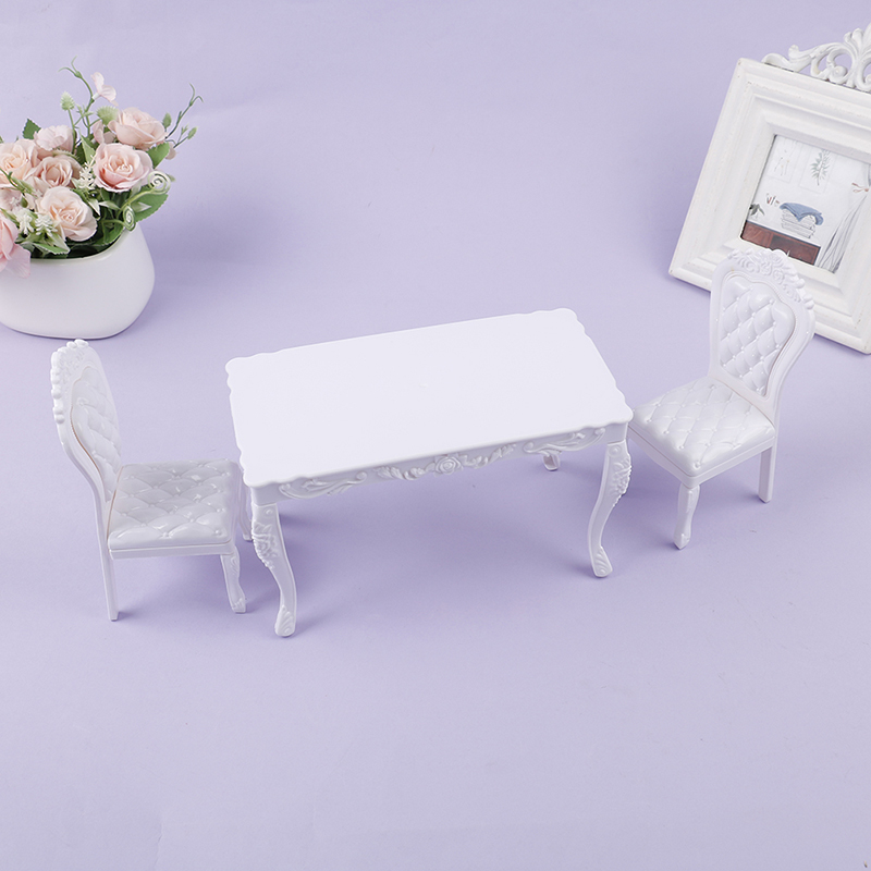 บ้านตุ๊กตา 1:6 เฟอร์นิเจอร์ห้อ - Office Furniture Warehouse บทวิจารณ์และราคา