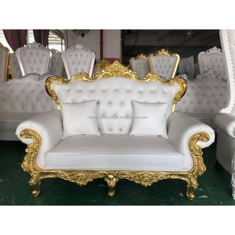 เก้าอี้สำนักงานดีไซน์ทันสมัย เ - Office Furniture Warehouse บทวิจารณ์และราคา