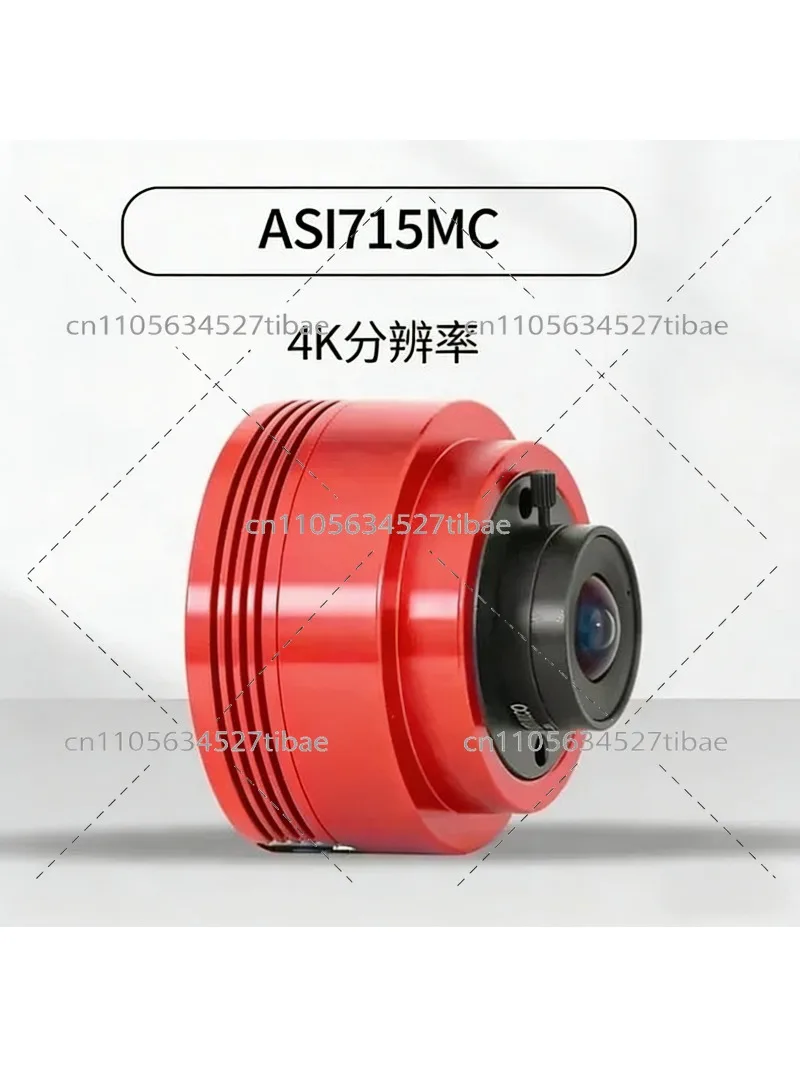 กล้องดาราศาสตร์ 4K กล้องถ่ายภา - Office Furniture Images บทวิจารณ์และราคา