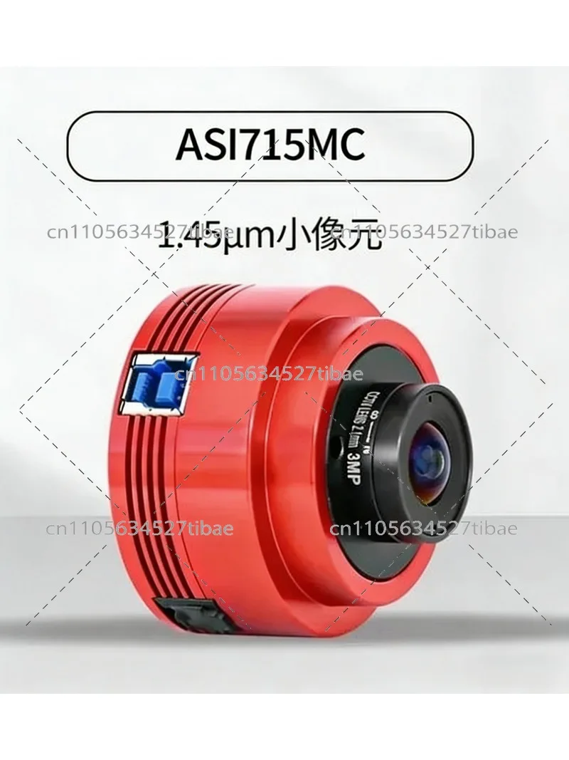 กล้องดาราศาสตร์ 4K กล้องถ่ายภา - Office Furniture Images บทวิจารณ์และราคา