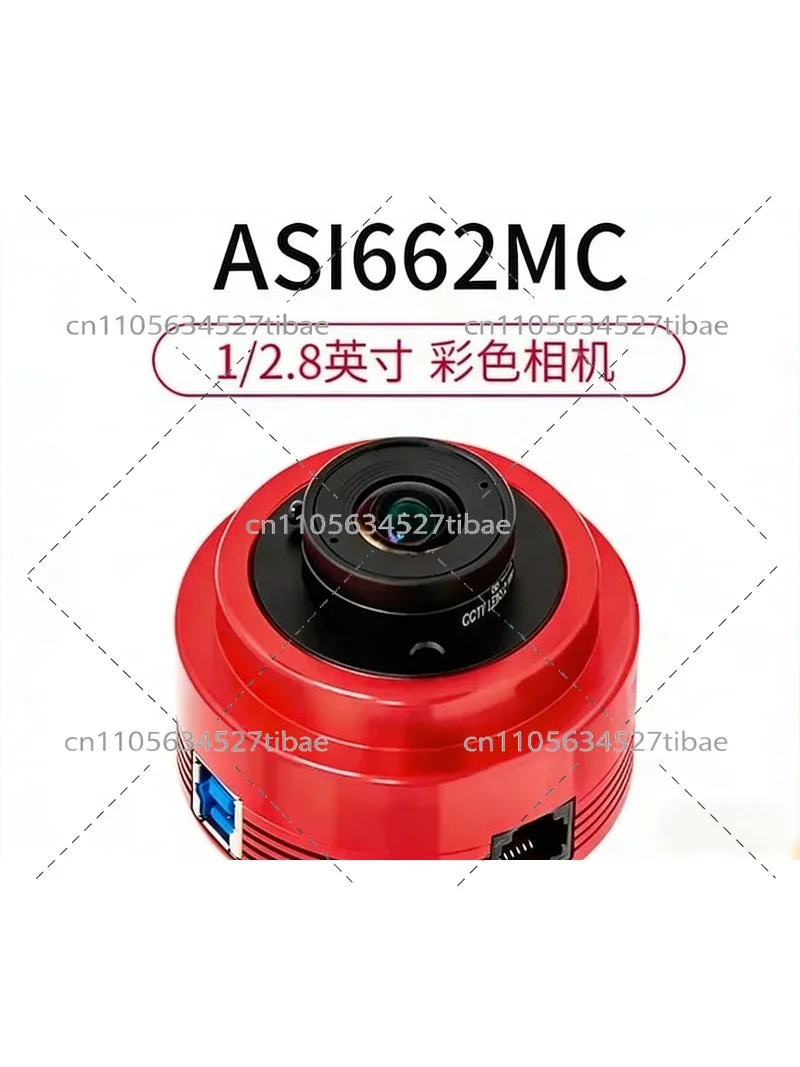 กล้องดาราศาสตร์ 4K กล้องถ่ายภา - Office Furniture Images บทวิจารณ์และราคา