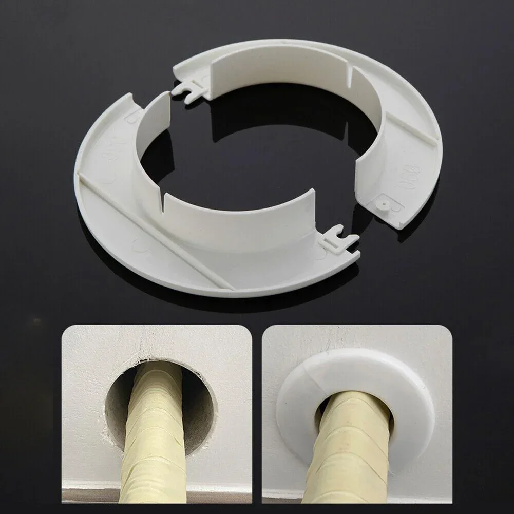 1PC Vent ฝาครอบเครื่องปรับอากา - Office Furniture Warehouse บทวิจารณ์และราคา