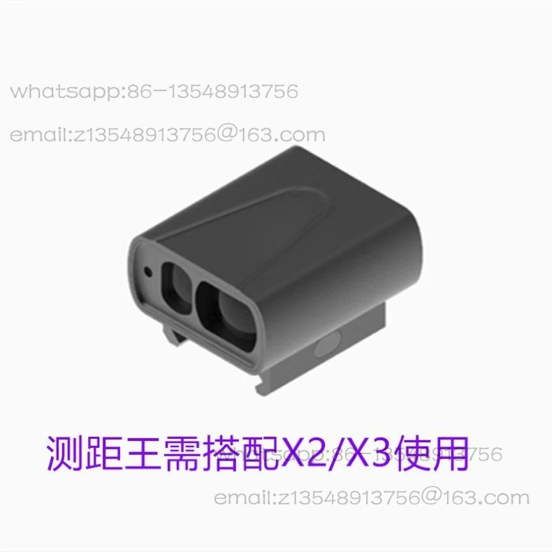 เครื่องมือวัดความแม่นยำสูงด้วย - Office Furniture Images บทวิจารณ์และราคา