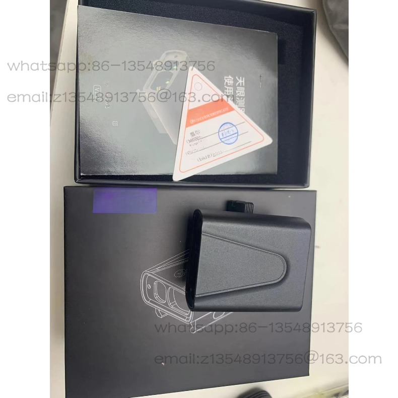 เครื่องมือวัดความแม่นยำสูงด้วย - Office Furniture Images บทวิจารณ์และราคา